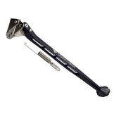 Trail Tech Kickstand Kawasaki KX250F '15-'20 / KX450F '12-'20