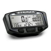 Trail Tech Striker Computer Universal Conv Fork