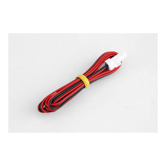 Trail Tech Striker Computer Universal Conv Fork