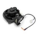 Trail Tech Fan Kit Honda CRF250L '12-'21