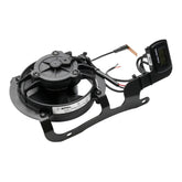 Trail Tech Fan Kit KTM ’19-’23, Husqvarna ’19-’25