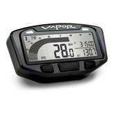 Trail Tech Vapor Computer Conv Fork Air Cool 10mm Sensor