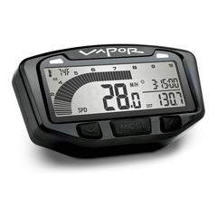 Trail Tech Vapor Computer Conv Fork Air Cool 10mm Sensor