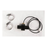 Trail Tech Vapor Computer Usd Fork Water Cool