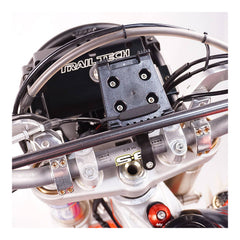 Trail Tech Voyager Pro Mounting Dock Kit