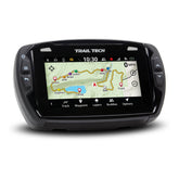 Trail Tech Voyager Pro Computer ADV Handblebar Mount
