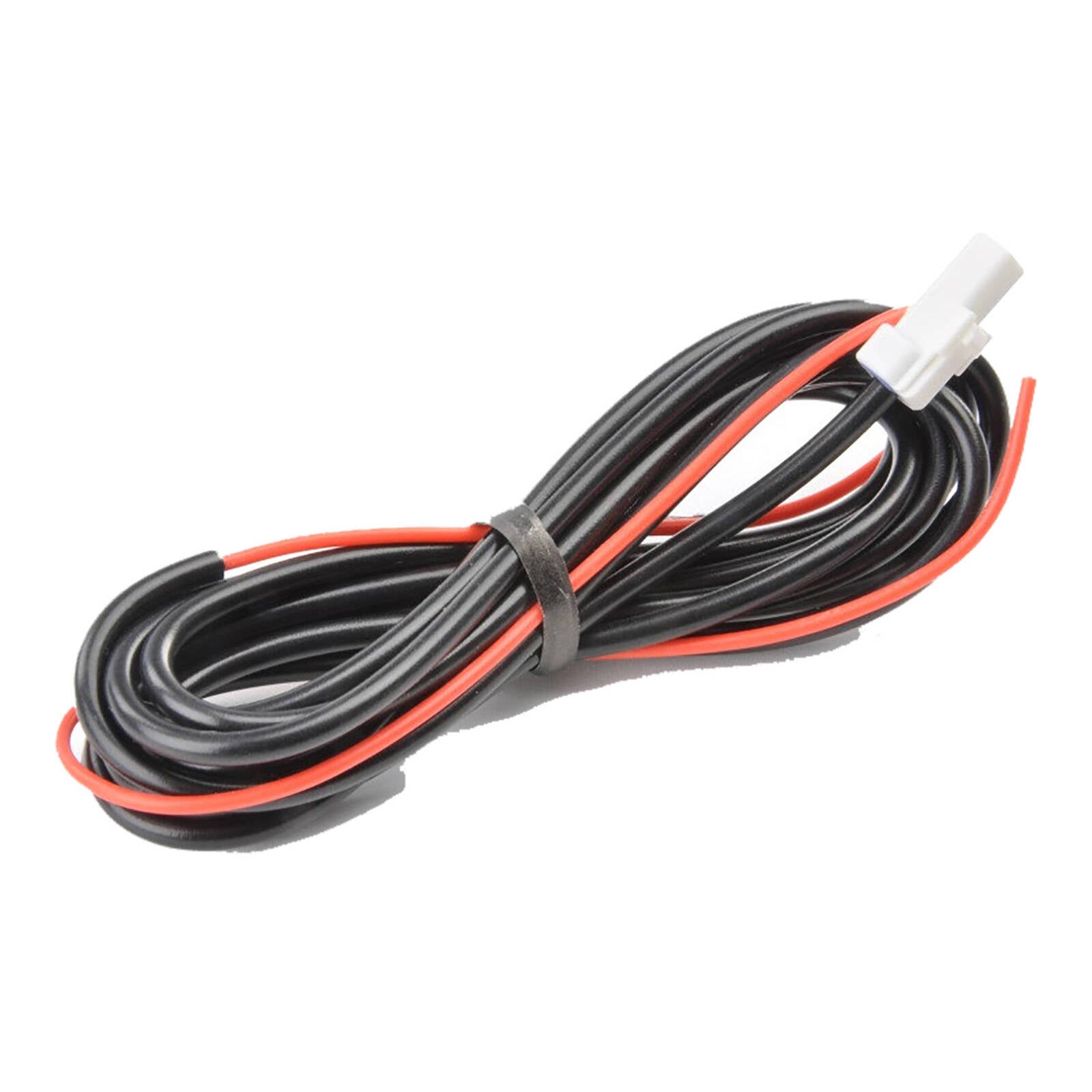 Trail Tech Voyager Pro Computer ADV Handblebar Mount