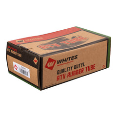 Whites Tube ATV 22 x 11 x 10 (TR6)