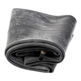 Whites Tube 5.00/5.50-17 140/90-17 TR4