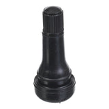 TUBELESS VALVE TR413 STANDARD (each)