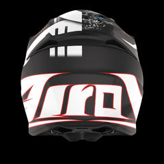 Twist 2.0 'Mask' Matt