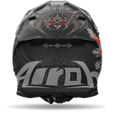 TWIST 3.0 ARCADE MATT