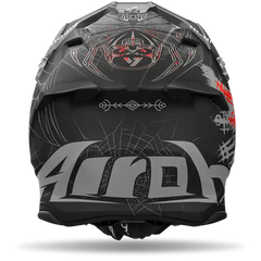 Twist 3.0 Arcade Matt