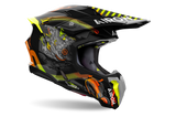 TWIST 3.0 TOXIC GLOSS
