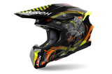 TWIST 3.0 TOXIC GLOSS