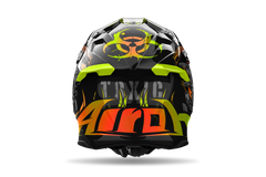 Twist 3.0 Toxic Gloss