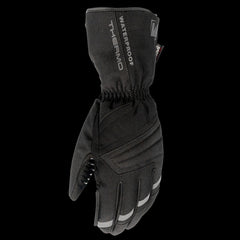 Thermo Glove Ladies Black