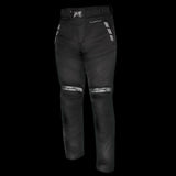 THERMO PANTS BLACK