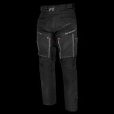 TOURMAX 2 PANTS BLACK/ANTH
