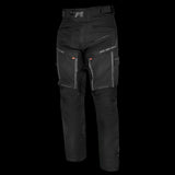TOURMAX 2 PANTS BLACK/ANTH