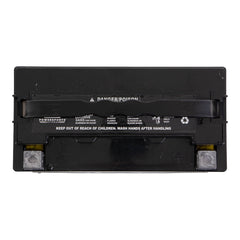 USPS AGM Battery - US20HL