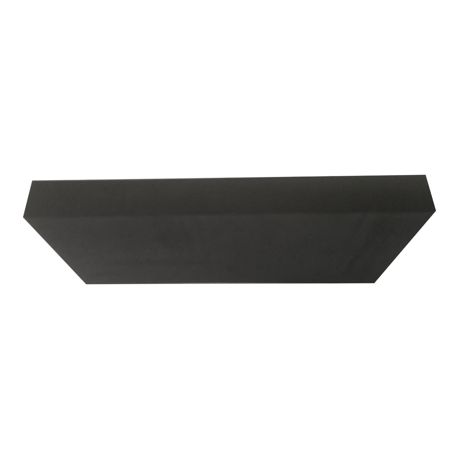 USPS Foam Spacer for YB16CLB