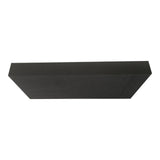 USPS Foam Spacer for YB16CLB