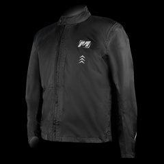 Ultra Vent Rain Black