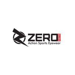 Zero Goggle Junior MX Magenta