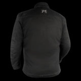URBAN BLACK/ANTH