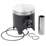 Vertex Piston Kit CAST REPLICA HON CR 250R 95-96 STD 66.35mm