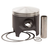 Vertex Piston Kit CAST REPLICA HON CR 500R 85-01 STD 88.95mm