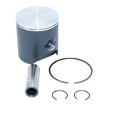Vertex Piston Kit CAST REPLICA SUZ RM 80 91-01 (82cc) 48.44mm
