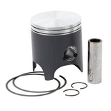 Vertex Piston Kit CAST REPLICA KTM 250 EXC 00-05 STD 66.35mm