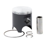 Vertex Piston Kit CAST REPLICA HON CR 85R 03-07 / CR 85RB 03-07 STD 47.45mm
