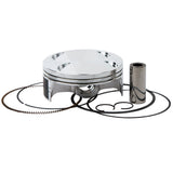 Vertex Piston Kit FORGED REPLICA SUZ RMZ 450 05-07 11.9:1 95.47mm