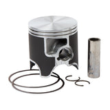 Vertex Piston Kit CAST REPLICA HBERG TE 300 11-14 / HUSQ TE 300 14-17 / KTM 300 EXC 04-17, 300 MXC 04-05, 300 XC 06-17, 300 XC-W 06-16 STD 71.94mm