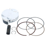 Vertex Piston Kit FORGED HIGH COMP KTM 530 EXC 08-11 12.7:1 94.94mm