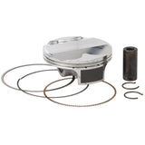 Vertex Piston Kit FORGED REPLICA HUSQ FC 350 14-15 /KTM 350 SX-F 13-15, 350 XC-F 13-15 13.6:1 87.97mm