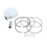 Vertex Piston Kit FORGED REPLICA YAM YZ 450F 14-17/ WR 450F 16-17 12.5:1 96.97mm