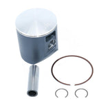 Vertex Piston Kit CAST Race Single Ring HBERG TE 300 11-14 / HUSQ TE 300 14-17 / KTM 300 EXC 04-17, 300 MXC 04-05, 300 XC 06-17, 300 XC-W 06-16 STD 71.94mm