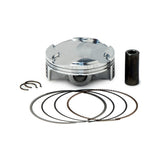 Vertex Piston Kit FORGED REPLICA KTM 250 SX-F 16-17, 250 XC-F 16-17 14.4:1 77.96mm