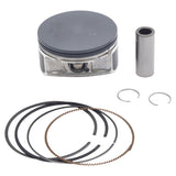 Vertex Piston Kit CAST REPLICA POLARIS SPORTSMAN450-RANGER500