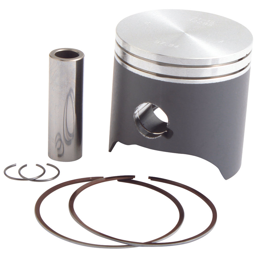 Vertex Piston Kit KTM 150 EXC TPI, Husqvarna TE150i 2021 57.95mm