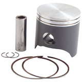 Vertex Piston Kit KTM 150 EXC TPI, Husqvarna TE150i 2021 57.95mm
