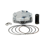 Vertex Piston Kit KTM 250 SX-F, Husqvarna FC250 23-24 80.98mm