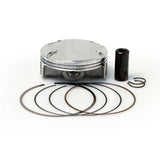 Vertex Piston Kit FORGED REPLICA KTM 350 SX-F 16-17, 350 XC-F 16-17 14.0:1 87.97mm - Superseded from 24098B
