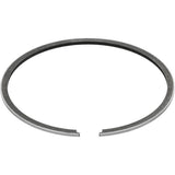 Vertex 2 Stroke Ring Single for 24251