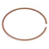 Vertex 2 Stroke Ring Single for 23614