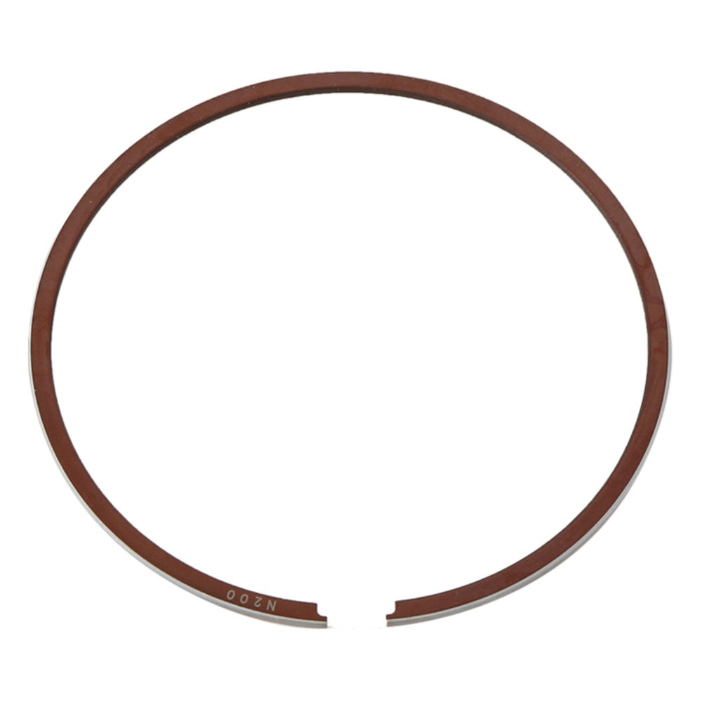 Vertex 2 Stroke Ring Single for 24101